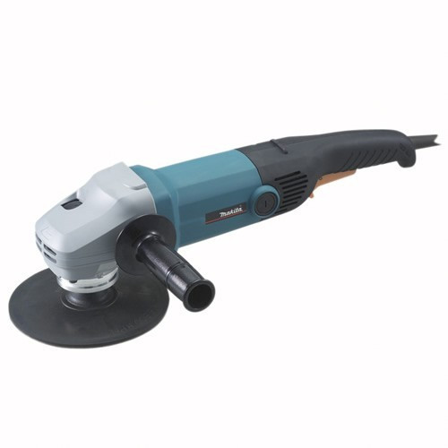 Полирователь MAKITA SA 7000 C (carton)