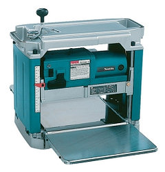 Рейсмус MAKITA 2012 NB (carton)