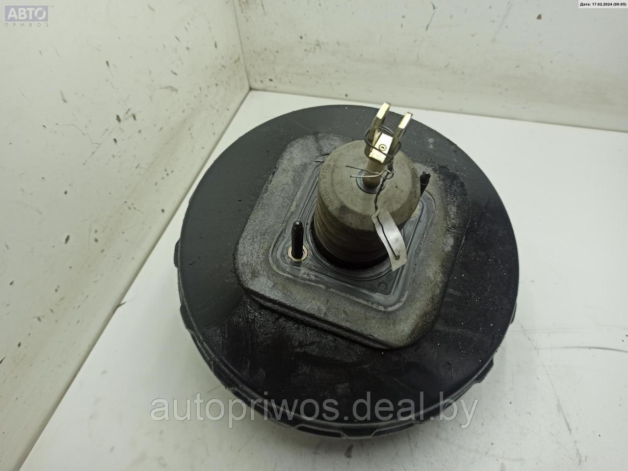 Усилитель тормозов вакуумный Renault Espace 4 (2002-2014) - фото 1 - id-p224234393