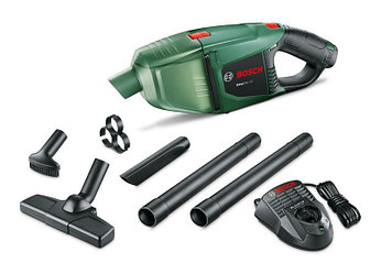 Пылесос BOSCH EasyVac 12