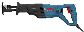 Сабельная пила BOSCH GSA 120