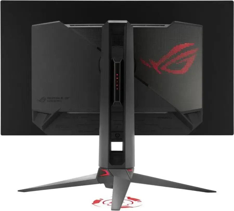 Игровой монитор ASUS ROG Swift OLED PG27AQDM - фото 2 - id-p220591560