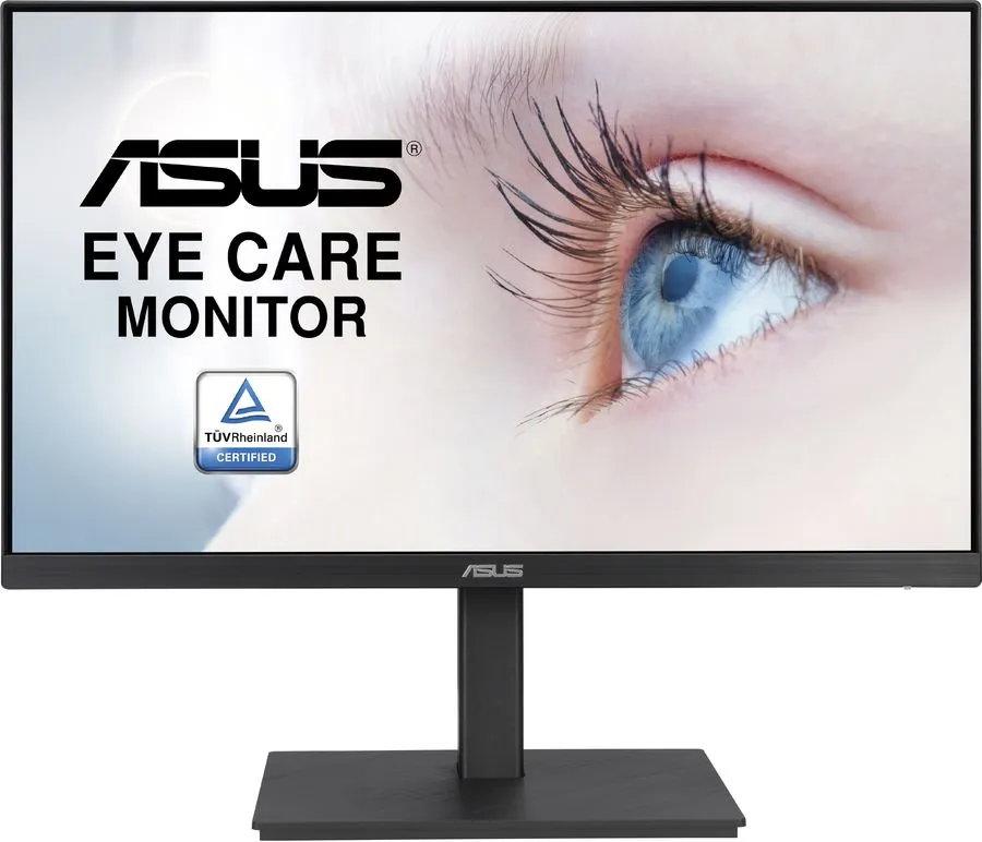 Монитор ASUS Business VA24EQSB - фото 1 - id-p217250893