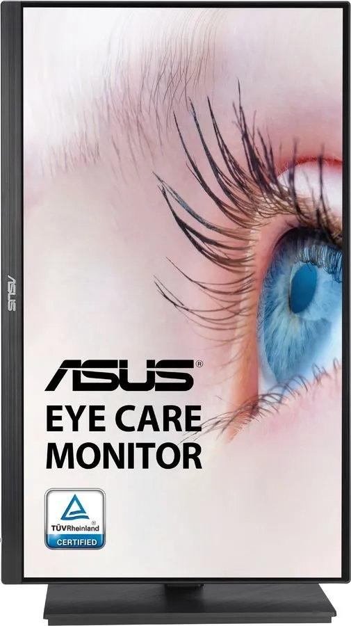 Монитор ASUS Business VA24EQSB - фото 4 - id-p217250893