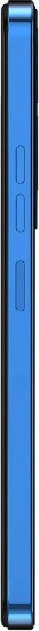 Смартфон Tecno Pova 5 8GB/256GB (синий) - фото 6 - id-p219601279
