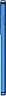 Смартфон Tecno Pova 5 8GB/256GB (синий), фото 3