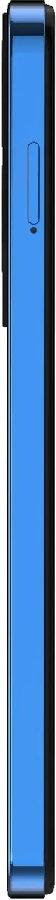 Смартфон Tecno Pova 5 8GB/256GB (синий) - фото 7 - id-p219601279