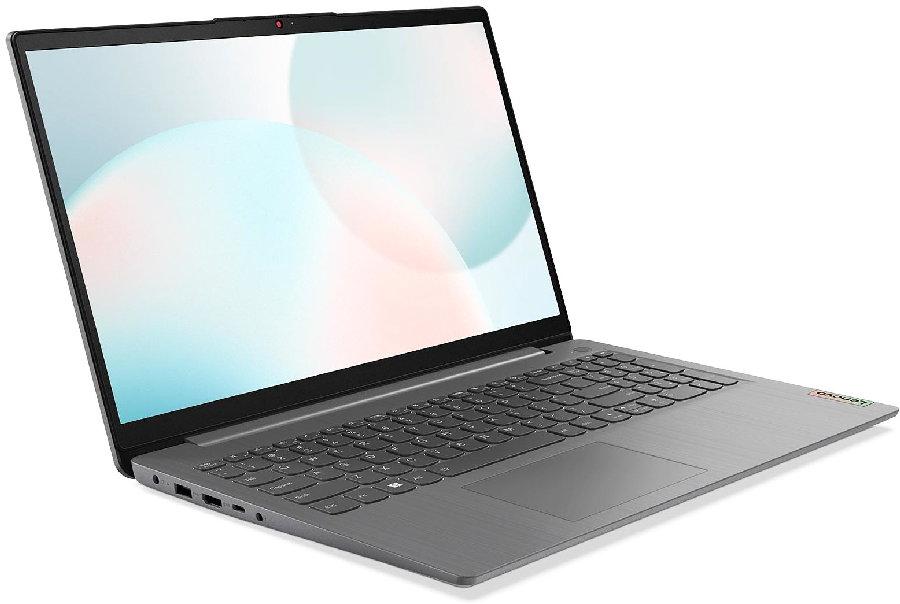 Ноутбук Lenovo IdeaPad 3 15IAU7 82RK008ESC - фото 2 - id-p220051221