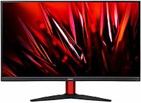 Игровой монитор Acer Nitro KG272M3bmiipx UM.HX2EE.303