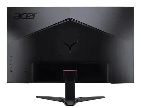 Игровой монитор Acer Nitro KG272M3bmiipx UM.HX2EE.303 - фото 2 - id-p217832356