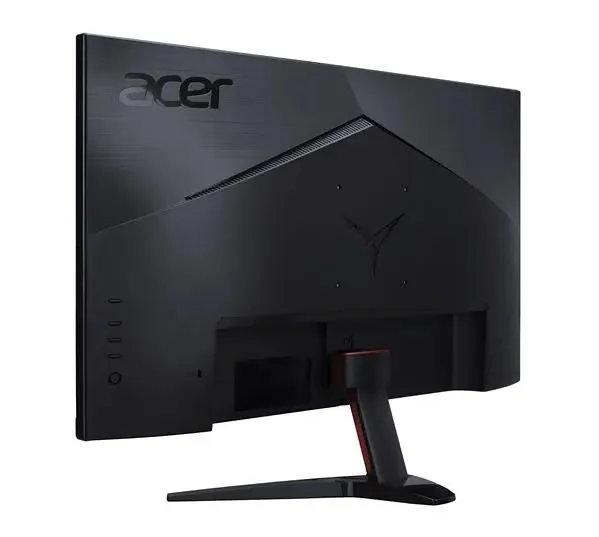 Игровой монитор Acer Nitro KG272M3bmiipx UM.HX2EE.303 - фото 6 - id-p217832356