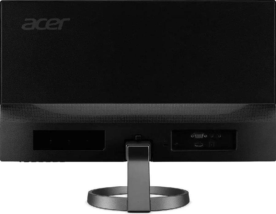 Монитор Acer Vero RL242YEyiiv UM.QR2EE.E01 - фото 4 - id-p220023030