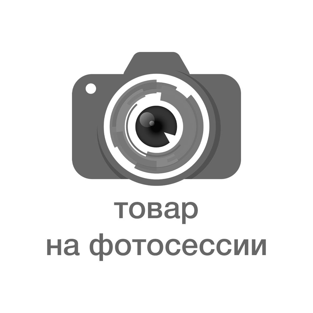 Ножовка MATRIX по пенобетону, 700 мм, защ.покр., твердосплавные напайки на зубья, 2-х комп. рук-ка// Matrix