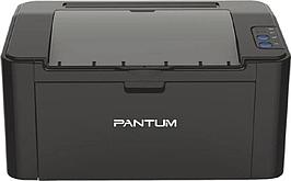 Принтер Pantum P2207