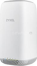 4G Wi-Fi роутер Zyxel LTE5398-M904