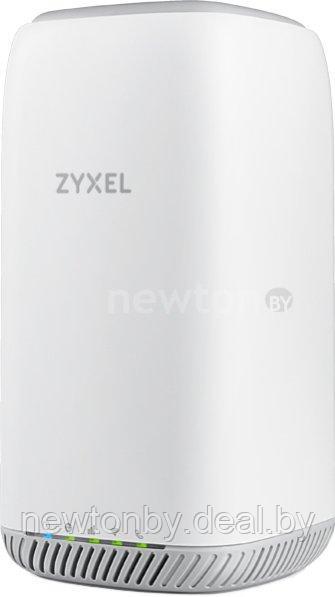 4G Wi-Fi роутер Zyxel LTE5398-M904 - фото 1 - id-p224235728
