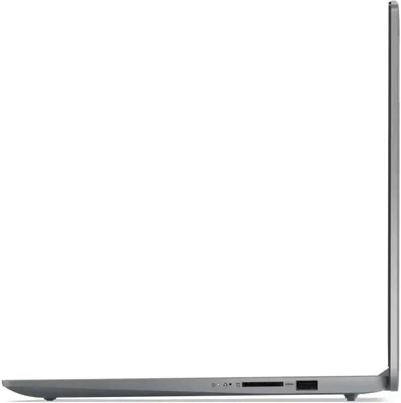 Ноутбук Lenovo IdeaPad Slim 3 15ABR8 82XM00AJRK - фото 6 - id-p220212147