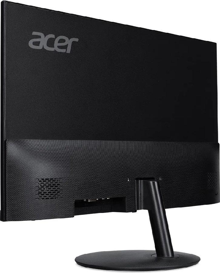 Монитор Acer SA242YHBi UM.QS2EE.H02 - фото 4 - id-p213571522