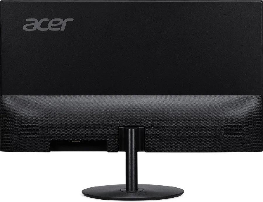 Монитор Acer SA242YHBi UM.QS2EE.H02 - фото 5 - id-p213571522