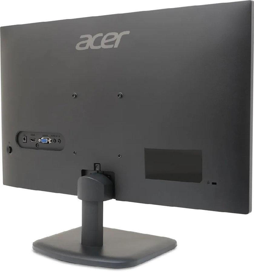 Монитор Acer EK241YHbi UM.QE1EE.H02 - фото 7 - id-p213571521