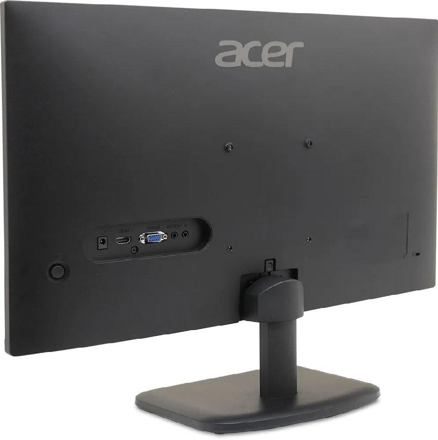 Монитор Acer EK241YHbi UM.QE1EE.H02 - фото 8 - id-p213571521