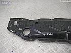 Рамка (планка) капота BMW 5 E60/E61 (2003-2010), фото 3