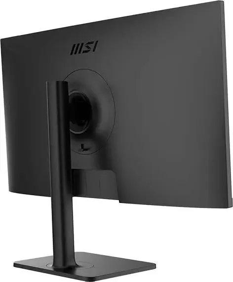 Монитор MSI Modern MD272XP - фото 7 - id-p220023032
