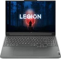 Игровой ноутбук Lenovo Legion Slim 5 16IRH8 82YA00DNLK