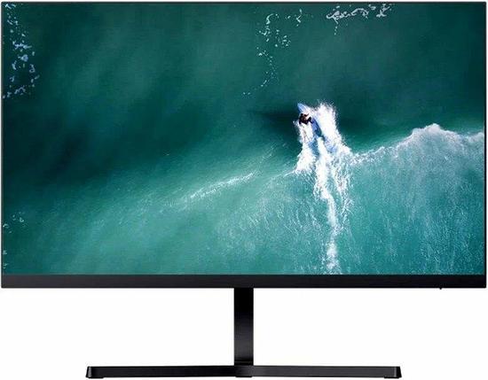 Монитор Xiaomi Mi Desktop Monitor 1C 23.8" RMMNT238NF (международная версия), фото 2