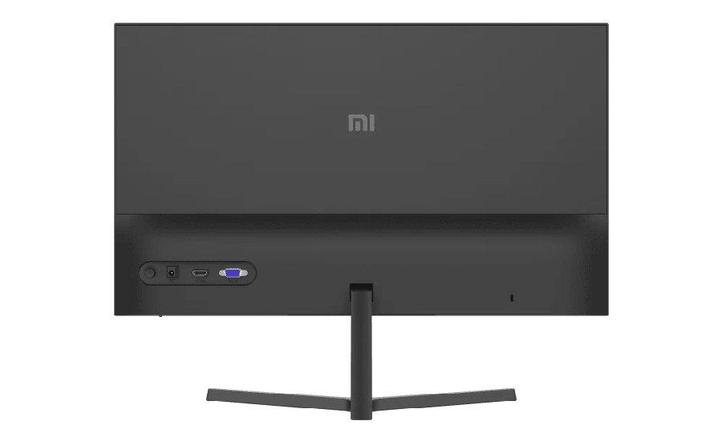 Монитор Xiaomi Mi Desktop Monitor 1C 23.8" RMMNT238NF (международная версия), фото 2