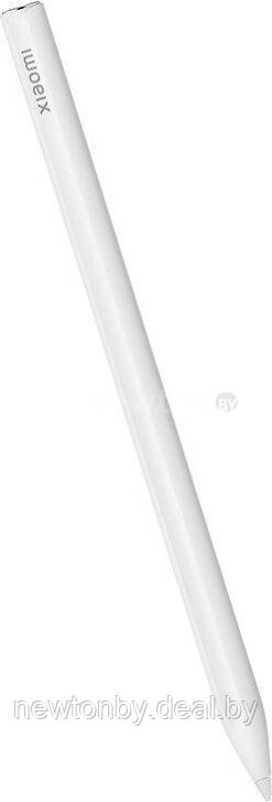 Стилус Xiaomi Smart Pen 2nd Gen 23031MPADC - фото 1 - id-p224236189