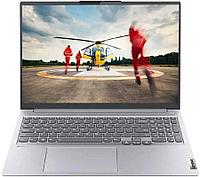 Ноутбук Lenovo ThinkBook 16 G4+ IAP 21CY003KPB