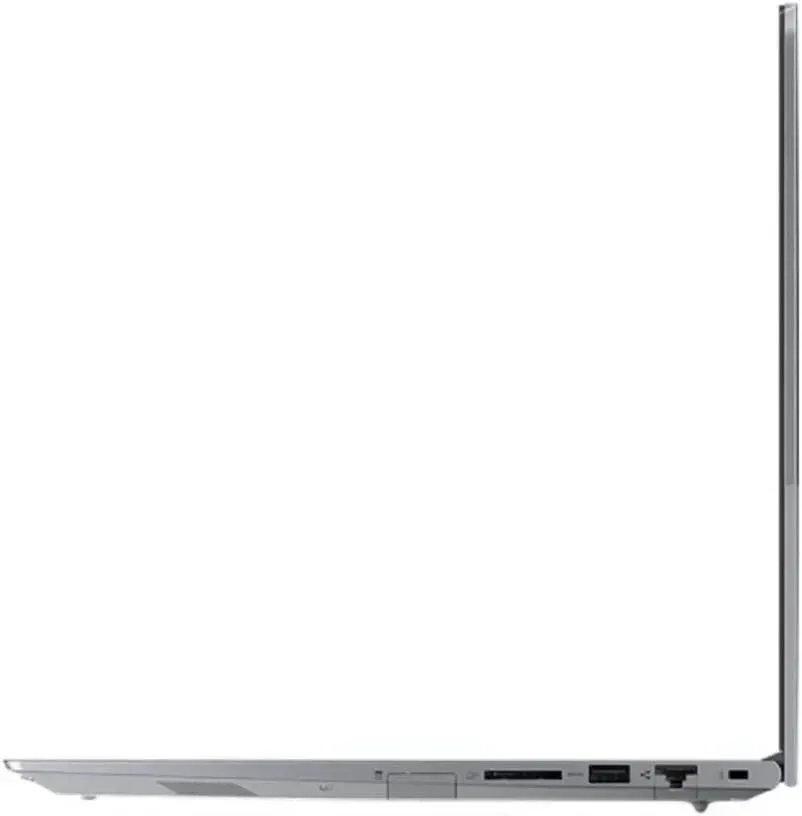 Ноутбук Lenovo ThinkBook 16 G4+ IAP 21CY003KPB - фото 6 - id-p216609978