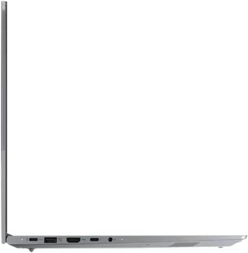 Ноутбук Lenovo ThinkBook 16 G4+ IAP 21CY003KPB - фото 7 - id-p216609978