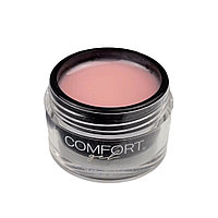 Моделирующий гель KIEMI Comfort Grace 15g