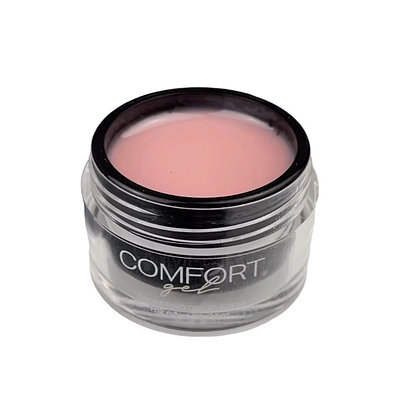 Моделирующий гель KIEMI Comfort Grace 15g