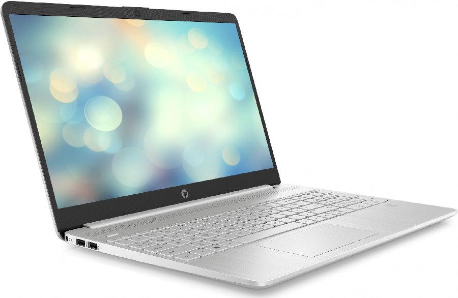 Ноутбук HP 15s-fq5000nia 6G3G5EA - фото 2 - id-p219792912