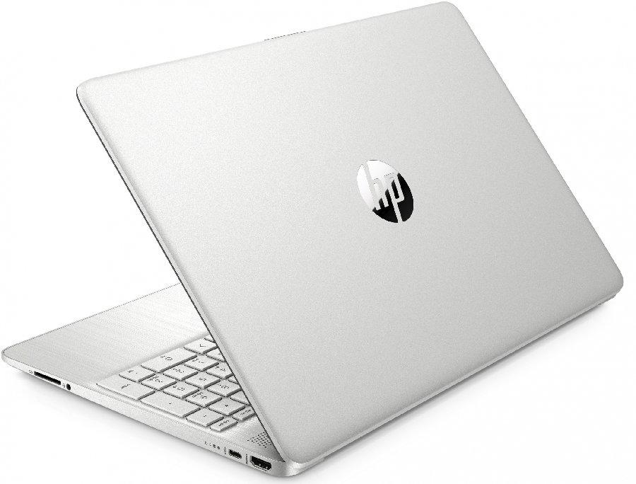 Ноутбук HP 15s-fq5000nia 6G3G5EA - фото 4 - id-p219792912