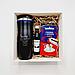«Депрессо» подарочный набор: термокружка с гравировкой, кофе и сироп, фото 2