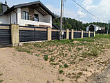 Кирпич из коллекции «РИМИНИ» КСЛГ2-с, фото 5