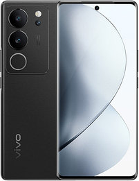 Замена стекла экрана Vivo V29