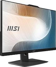 Моноблок MSI Modern AM242P 12M-670XRU, фото 3