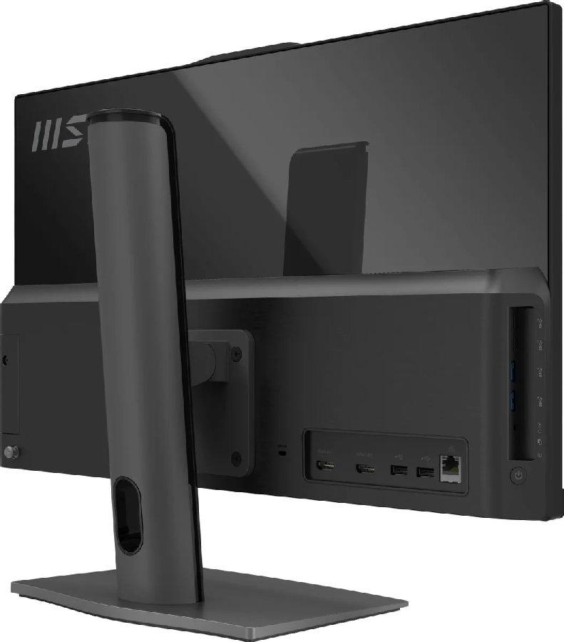 Моноблок MSI Modern AM242P 12M-670XRU - фото 6 - id-p218323855