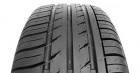 Автошины Белшина Artmotion Бел-253 175/70R13 82H