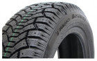 Автошины Tunga NordWay 185/65R15 88Q