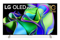 Телевизор LG OLED42C3RLA