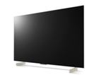 Телевизор LG OLED42C3RLA, фото 2