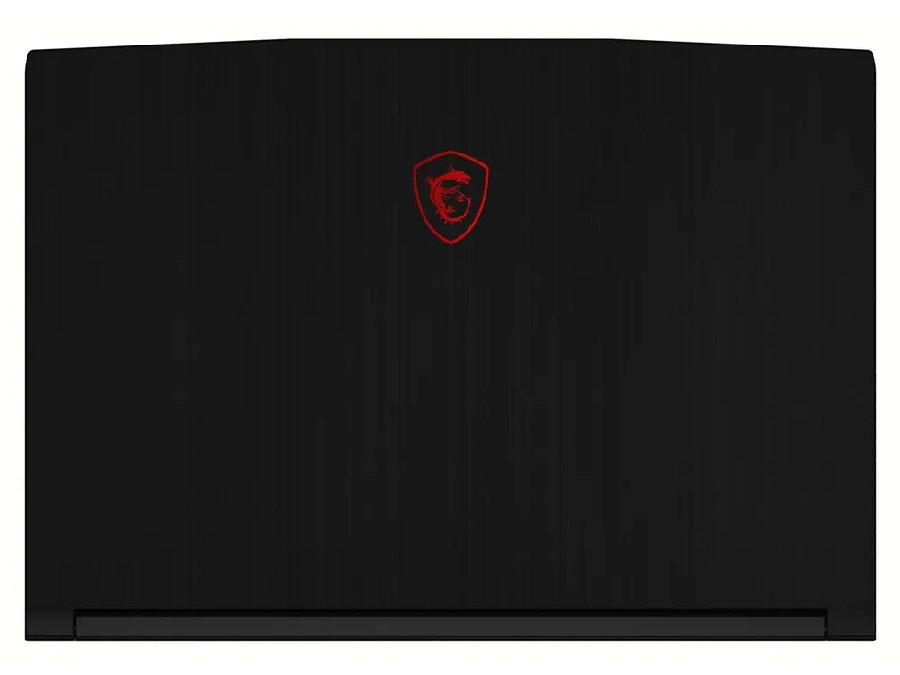 Игровой ноутбук MSI Thin GF63 12UCX-890XBY - фото 5 - id-p220023251