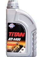 Масло Fuchs Titan ATF 4400 1л