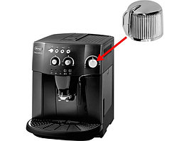 Ручка крана вода/пар для кофемашины DeLonghi 5513222511